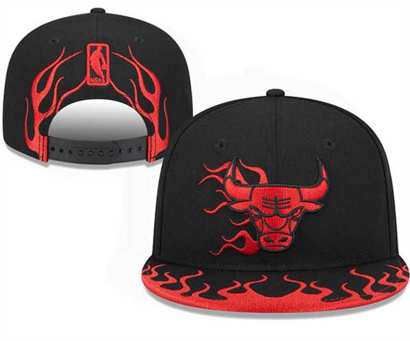 Chicago Bulls Stitched Snapback Hats 0104,We sell and wholesale Chicago Bulls Stitched Snapback Hats 0104 on line form chian!